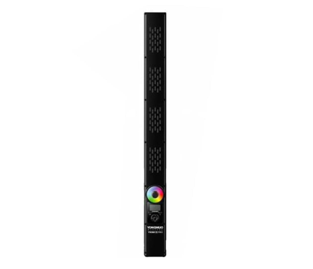 Yongnuo LED YN360 III RGB WB (3200K-5500K) - 544040 - zdjęcie